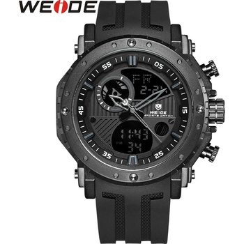 Weide 6903-1C