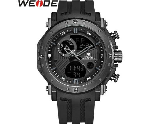 Weide 6903-1C