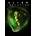 SEGA Alien Isolation Last Survivor DLC (PC)