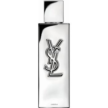Yves Saint Laurent MYSLF L'Absolu Extrait de Parfum 100 ml