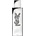 Yves Saint Laurent MYSLF L'Absolu Extrait de Parfum 100 ml