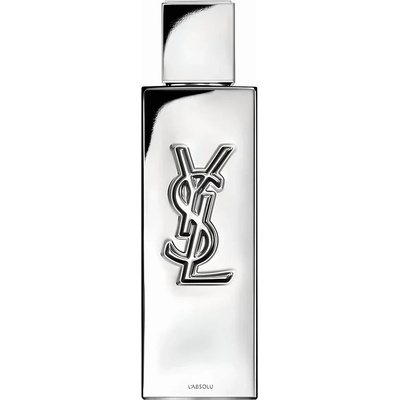 Yves Saint Laurent MYSLF L'Absolu Extrait de Parfum 100 ml