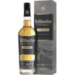 Tullibardine Sovereign