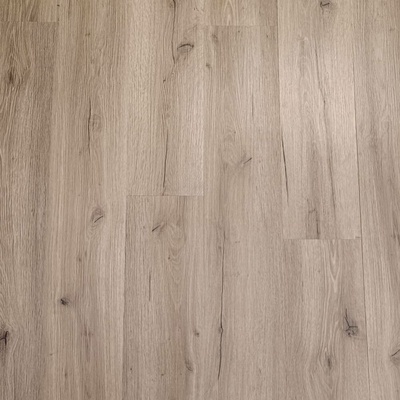 Nero Plus SPC Dub London Gredos 2,2326 m²