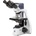 Euromex BS.1157-EPLi bScope
