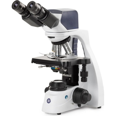 Euromex BS.1157-EPLi bScope