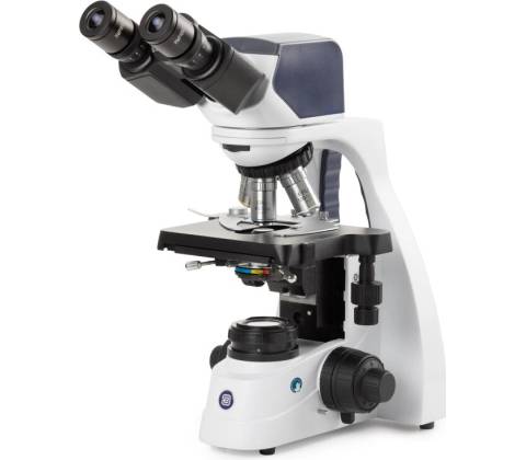 Euromex BS.1157-EPLi bScope