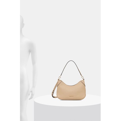 Michael Kors чанта crossbody дамска от кожа (32S6GJ6W8L)
