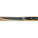 KDS Sedlčany Nůž plátkovací na maso 7,5cm KDS King´s Row