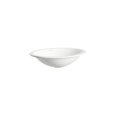 Laufen FORM H513FM40001121