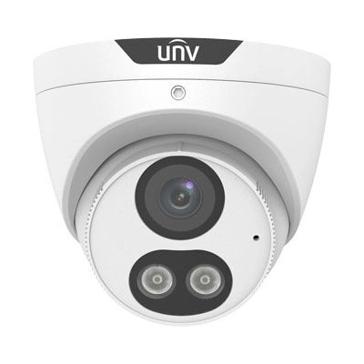 Uniview IPC3615SE-ADF40KM-WL-I0