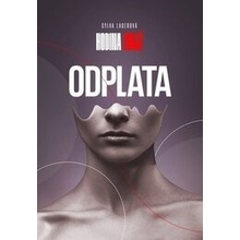 Odplata