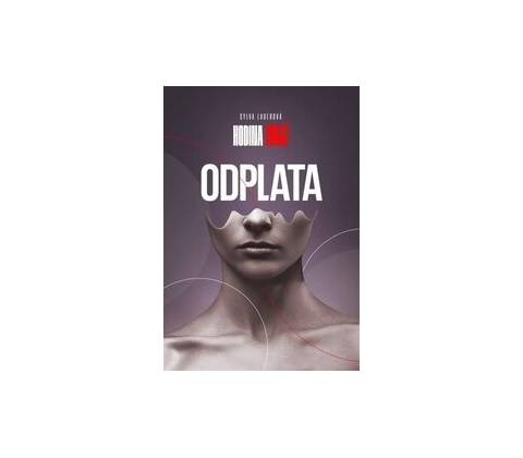 Odplata