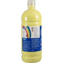 MILAN citrónová žltá 1000 ml