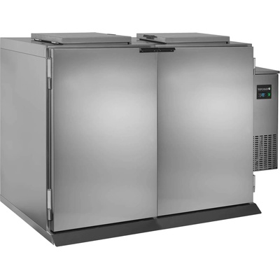 Tefcold 44597