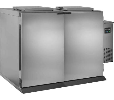 Tefcold 44597