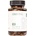 CBD VITAL Pure cbd 18 - 60 капсули