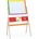 Viga Toys Двустранна дъска на стойка Viga (50951)