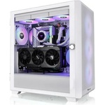 Thermaltake S250 ARGB TG (CA-1Y6-00M6WN-00)