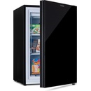 Image 1 of Klarstein HEA20-PLUTO65-B-E