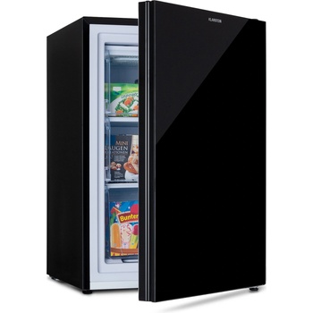 Image 1 of Klarstein HEA20-PLUTO65-B-E