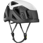 Edelrid Хибридна каска Edelrid Salathe Climbing helmet - Snow - размер 50-58 cm (317-0159-0211)