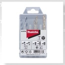 Makita D-20769