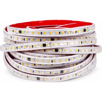 T-LED 076712