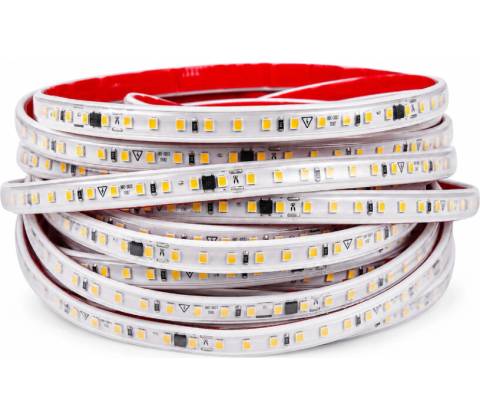T-LED 076711