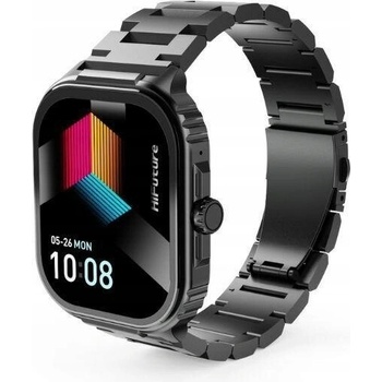 HiFuture FutureFit Ultra3 Pro