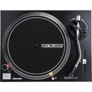 Reloop RP-2000 USB MK2