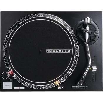 Reloop RP-2000 USB MK2