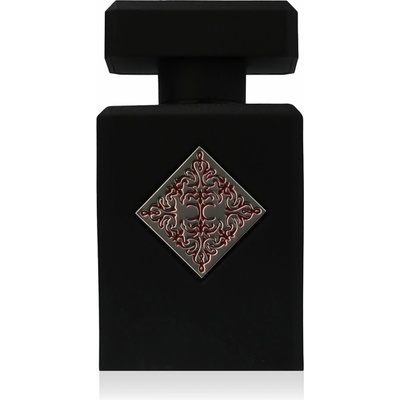 Initio Absolute Aphrodisiac parfumovaná voda unisex 90 ml tester