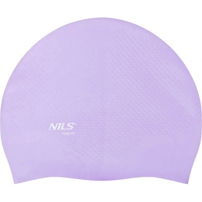 Nils Aqua NQC Dots – Zboží Mobilmania