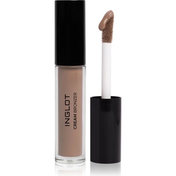 Inglot Cream Bronzer бронзър-крем цвят 89 5ml
