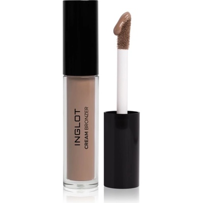 Inglot Cream Bronzer бронзър-крем цвят 89 5ml