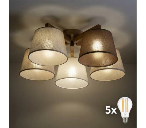 Brilagi BG2516