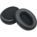 Slúchadlá Skullcandy CRUSHER ANC 2 Wireless