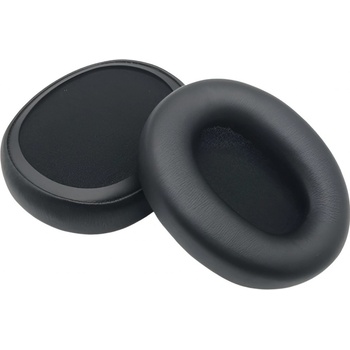 Skullcandy CRUSHER ANC 2 Wireless