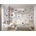 Art Gift Decor Фототапет Изящество