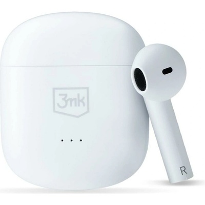 3mk MovePods 5.4 stereo nabíjecí pouzdro EDF14045823