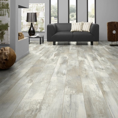 Kronotex Exquisit Dub hella D 4754 2,13 m²