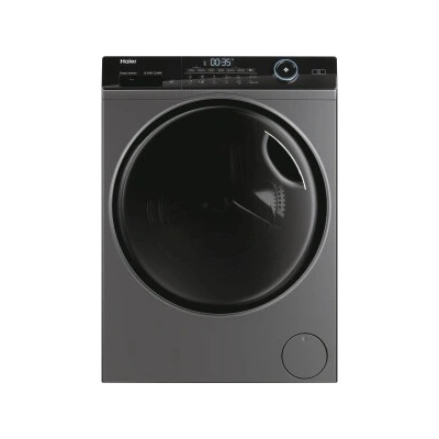 Haier HWD80B14959S8U1