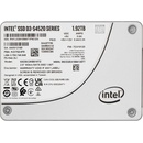 Intel D3 2.5" 1920 GB, SSDSC2KB019TZ01