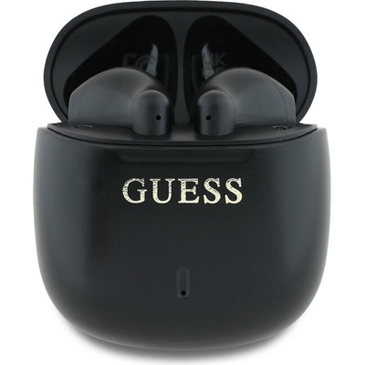 Guess GUTWSJ14ESGK