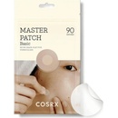 COSRX - Master Patch Basic - Náplasti na akné 90 ks