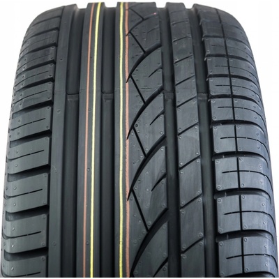 Continental ContiPremiumContact 275/50 R19 112W