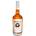 Pernod Ricard Skrewball Peanut Butter уиски ликьор (Скрубол) 0.7л
