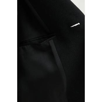 Theory Вълнено палто Theory (O0971405)