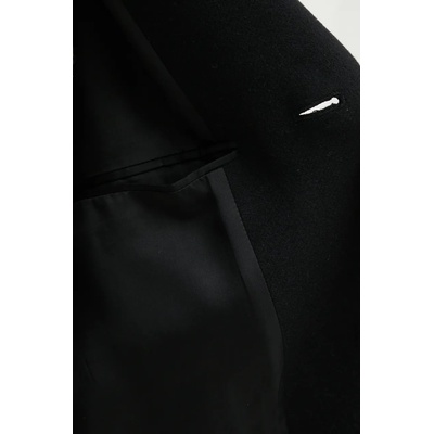 Theory Вълнено палто Theory (O0971405)